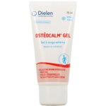 Osteocalm Gel
