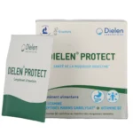 Dielen Protect Sachet x 10