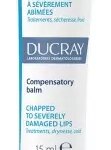 Ducray Keracnyl Repair Baume Compensateur 15 ml