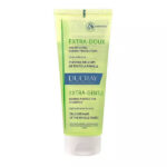 Ducray Shampooing dermo-protecteur - 100ml