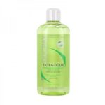 Ducray Shampoing Extra Doux - 400ml