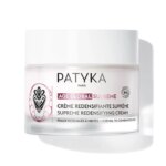 Age global suprême crème redensifiante peaux normales 50 ml