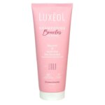Shampooing boucles 2C à 3C cheveux bouclés 200ml