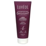 Shampooing épaississant sans rinçage 200ml