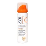 SVR [C] Masque anti-ox mousse micro-peeling, 50ml