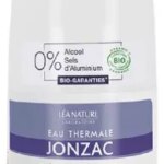 Déo Soin Haute Tolérance 24H Bio 50 ml