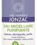 Pure Eau Micellaire Purifiante Bio 100 ml