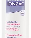 REactive Gel Douche Apaisant Bio 500 ml