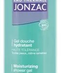 REhydrate Gel Douche Haute Tolérance Hydratant Bio 500 ml