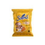 Perles fourrées au miel - 110g