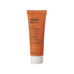 Soin anti-âge Homme 50 ml