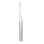 Pierre Fabre Oral Care – ELGYDIUM Style Electric - brosse à dents électrique