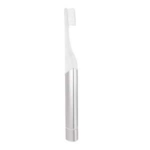 Pierre Fabre Oral Care – ELGYDIUM Style Electric - brosse à dents électrique