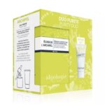 Algologie - Sérum anti-imperfections - 30ml