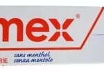 Dentifrice sans menthol 75ml