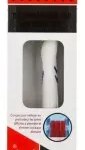 Brosse à dents ortho souple