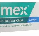 Sensitive Professional Blancheur 75 ml