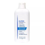 DUCRAY Elution shampooing rééquilibrant 200ml