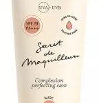 CC Cream + Soin Perfecteur de Teint SPF20 30ml - Teinte : Nude