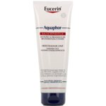 Baume réparateur cutané Aquaphor 198g