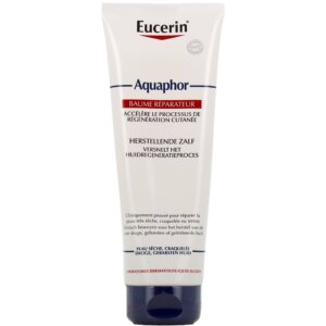 Baume réparateur cutané Aquaphor 198g