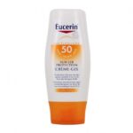 Eucerin Sun LEB Protection 50 Texture Gel Crème 150 ml