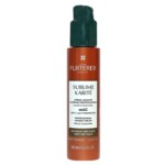 René Furterer Sublime Karité Crème Lissante 100 ml
