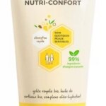 Lait Corps Nutri-Confort 200 ml
