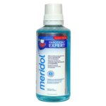 Parodont Expert bain de bouche sans alcool 400ml