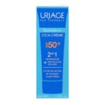 Bariéderm cica-crème 2en1 SPF50+ 40ml