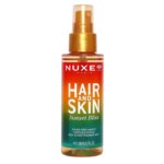 Hair And Skin Sunset Bliss Brume Parfumante Corps et Cheveux 100 ml