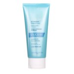 Ducray keracnyl gel moussant visage et corps 200ml