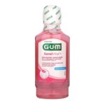 SensiVital+ Bain de Bouche 300ml
