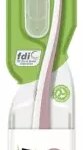 Brosse à Dents Sensibilité Extra-Souple