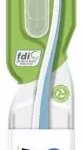 Brosse à Dents Précision Interdentaire Souple