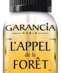 Garancia L'Appel de la Forêt Sérum 8 ml