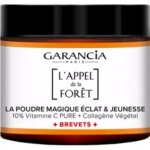 L'Appel de la Forêt La Poudre Magique Éclat et Jeunesse 6 g
