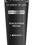 Garancia Étoile Polaire Contour des Yeux