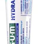 Hydral Gel Humectant 50 ml