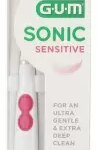 Sonic Sensitive Brosse à Dents Ultra Souple