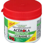 Acérola pretium 90 comprimés