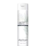 Hydra écume lait démaquillant velouté 200ml