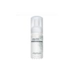 Hydra Écume - Mousse Nettoyante Oxygénante - Algologie 125ml