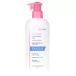 Ducray Ictyane Lait hydratant corps - 400ml