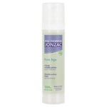 Fluide Double Action Anti-Age, Anti-Imperfections 40ml Pure Age Peaux adultes à imperfections Eau thermale Jonzac