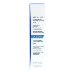KELUAL DS Crème Apaisante Squamo-Réductrice 40ml
