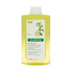 Klorane Shampooing Cedrat 400ml