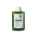 Shampooing à l'Ortie Séborégulateur 200ml