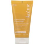 Crème Corps Concentrée 200ml