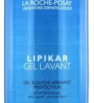 La Roche Posay Lipikar Gel Lavant 400 ml